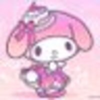 看日落的魔法师