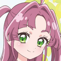 家入シルク