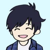 ハシモトタカヒロ