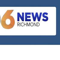 buytiktokfollowers29