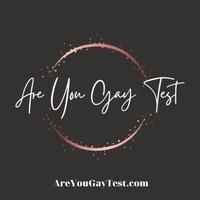 areyougaytest