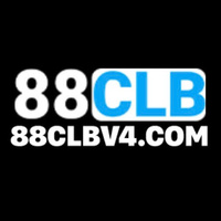 88clbv4com