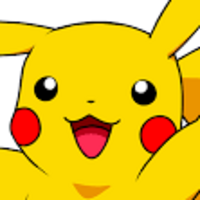 おれって天才の師匠