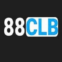 Nhà cái 88CLB