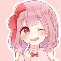 ここあ
