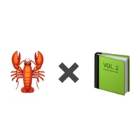 強化めめあべ担