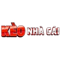 keonhacaibaye