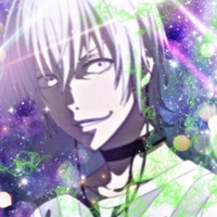 ケイユキ