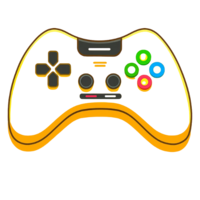 gamehaivl