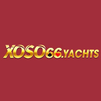 xoso66