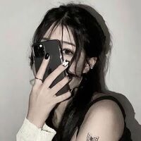 こいはㄘゃ🎧🧸🤍