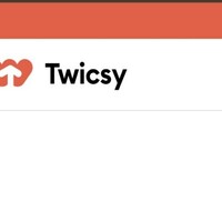 Koop Instagram-volgers van Twicsy