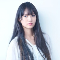 じゃんだらりん