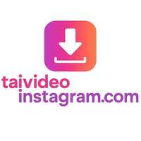 Tải Video Instagram