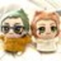 ゴエ(自称サイエンス部)