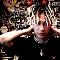 たーじふタロウ