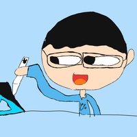 いーちゃん(｀・∀・´)