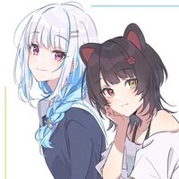 みかーん
