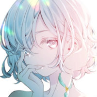 沙織