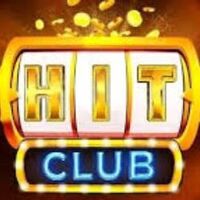 hitclubforsale