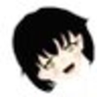 うへへおわた(ただのアホ