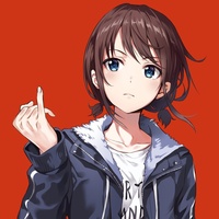 シナリオ中毒者アニ評