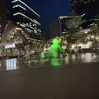 ココ・サンリゲ