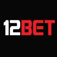 12bettattoo