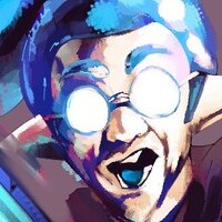 イッヌの神パッグ