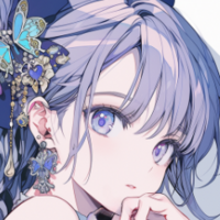 津田有希歩