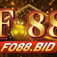 fo88bid