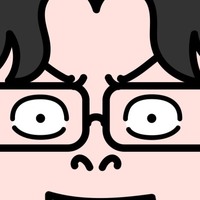 ガジェガジェ男