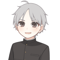 ハイキューオタク