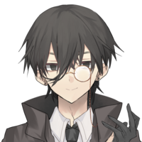 おにぎりサーモン