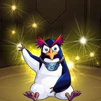 ぼっちちゃん