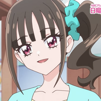 猫屋敷こるみ（まゆさんガチ勢）