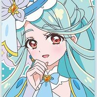 ジェリーのあいじん