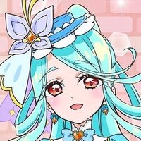 ジェリーの愛人日記