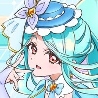 ジェリーの愛人日記