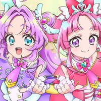 ジェリーの愛人日記