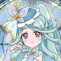 ジェリーの愛人日記