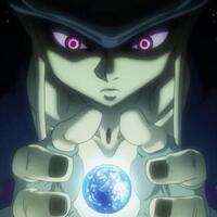 ちょり꜀( ˙꒳​˙ ꜀)