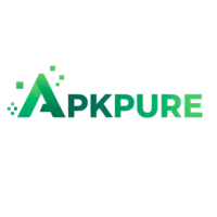 APkPure