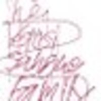 VSF公ラショ(ざゔぇす