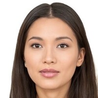Yoko Sakamoto