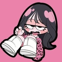 ゆーあ