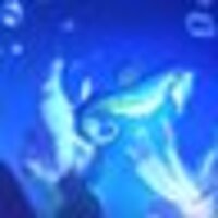 ナーガリン@ぽらりす🌟