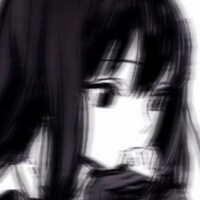 あゆちゃʚ🧸🎀ɞ