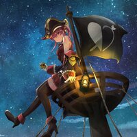 ラブコメ好きの犬season3