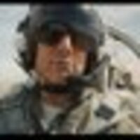 あややかよかよ0321